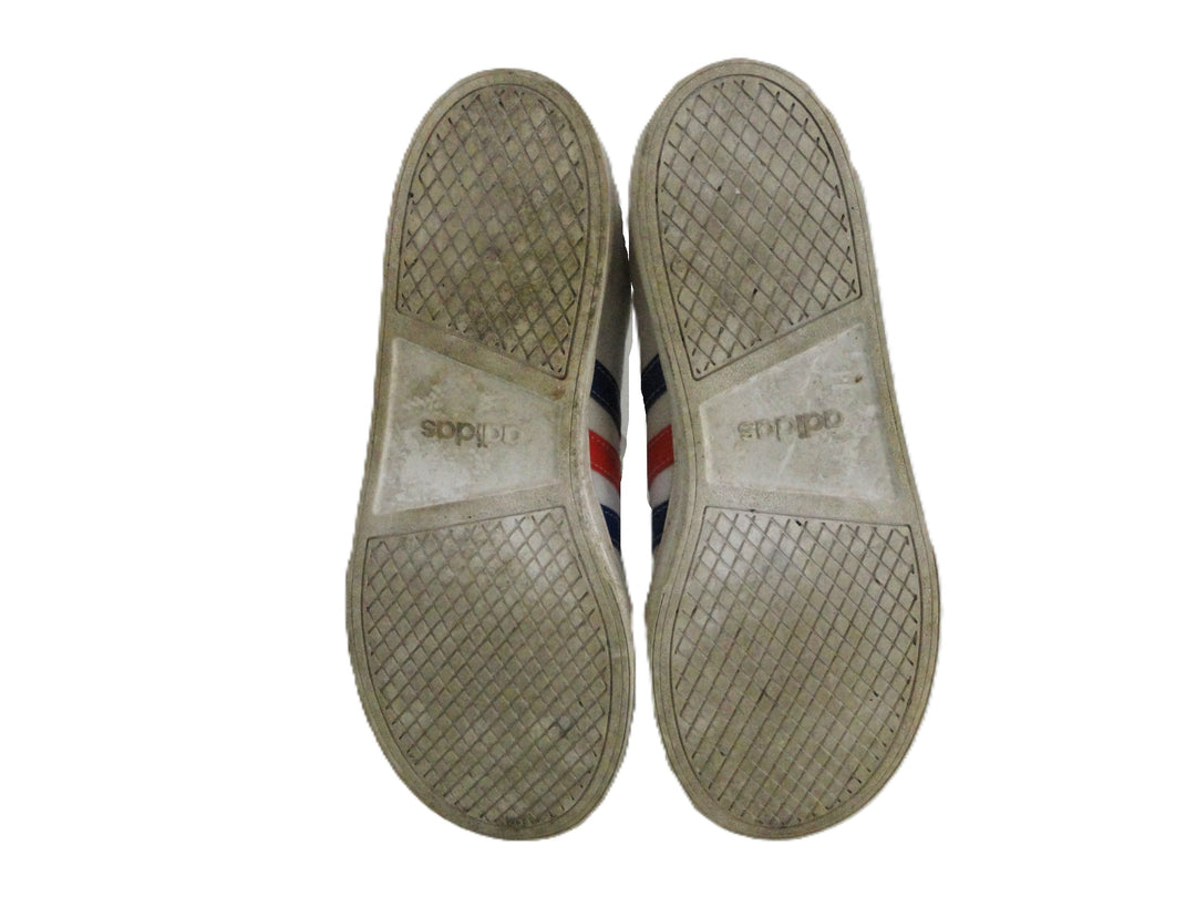 【小物/雑貨】 adidas、アディダス　スニーカー　シューズ