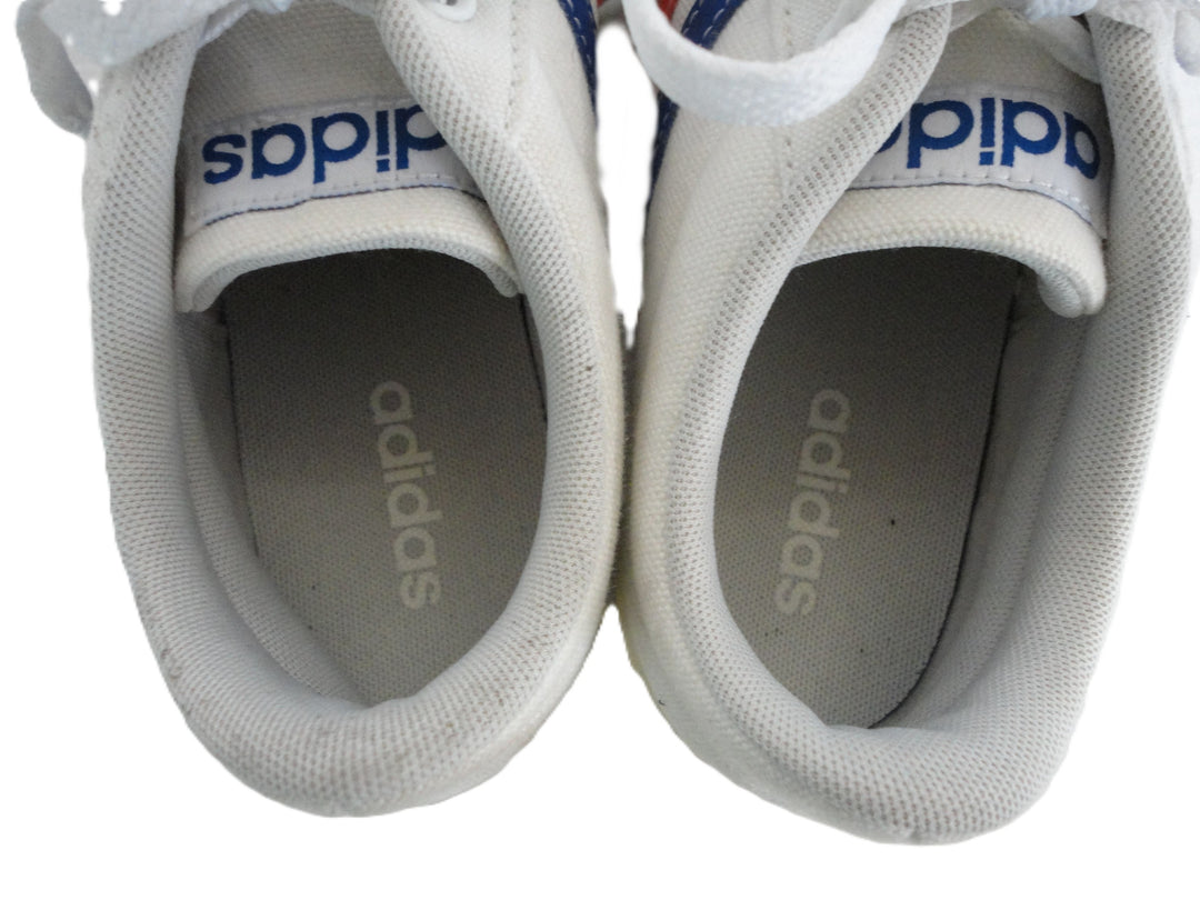 【小物/雑貨】 adidas、アディダス　スニーカー　シューズ