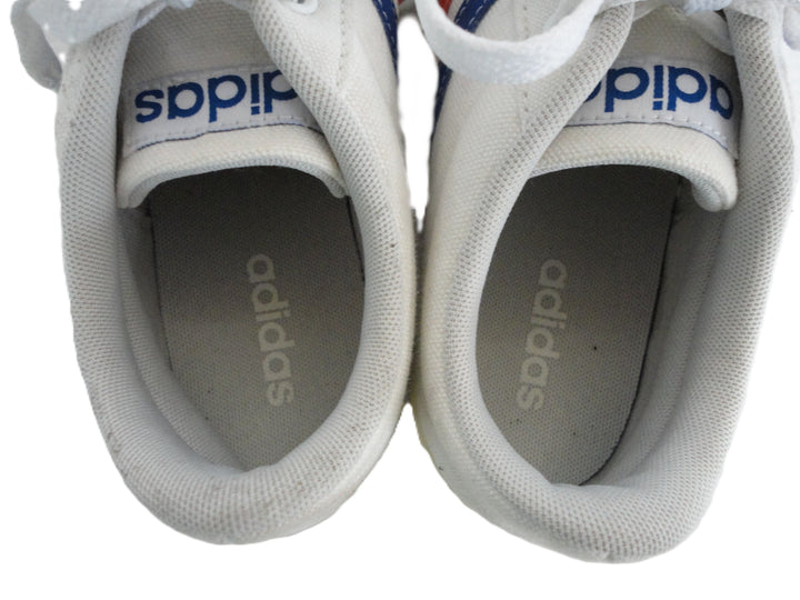 【小物/雑貨】 adidas、アディダス　スニーカー　シューズ