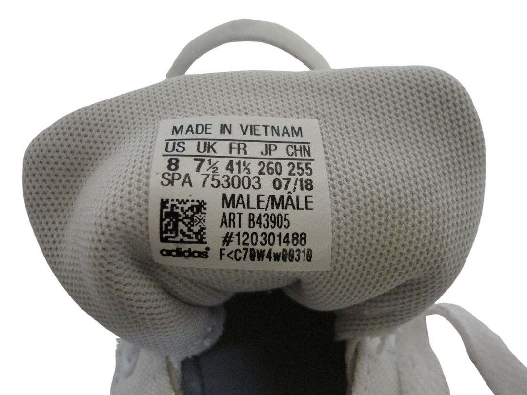 【小物/雑貨】 adidas、アディダス　スニーカー　シューズ
