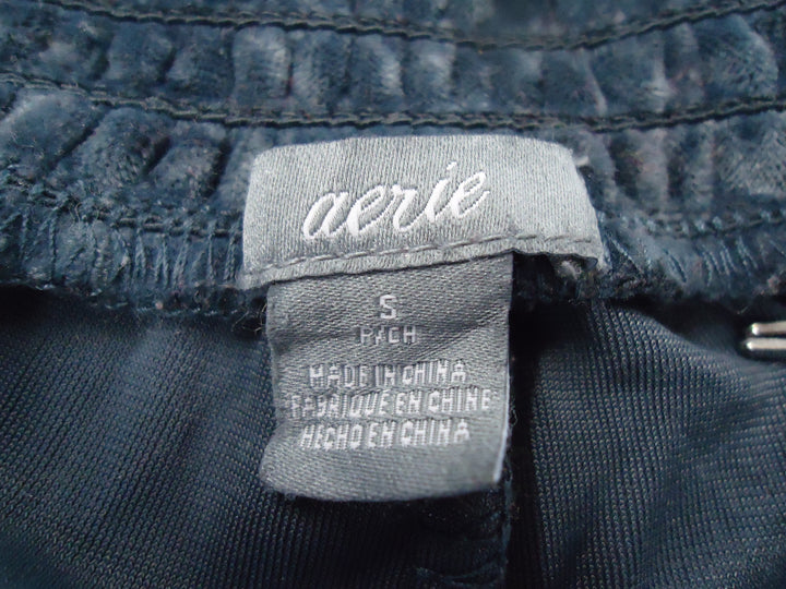 【激安古着】 aerie　その他パンツ　パンツ