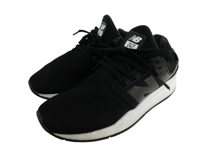 【小物/雑貨】 newbalance,ニューバランス　スニーカー　シューズ