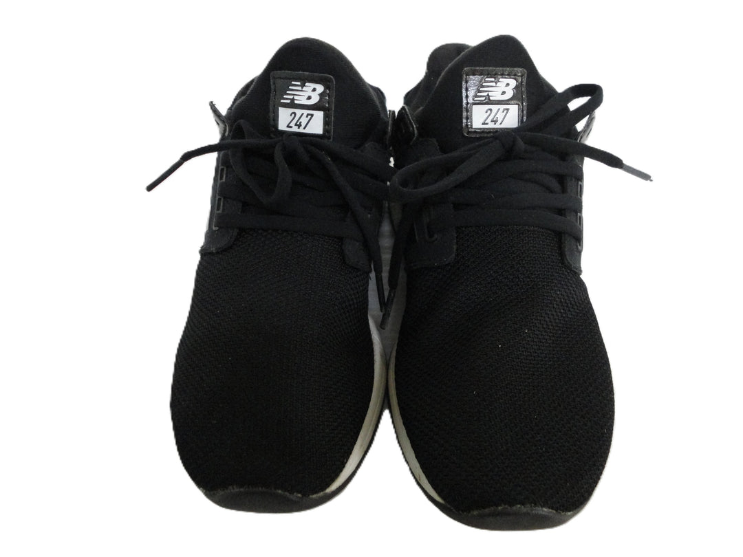 【小物/雑貨】 newbalance,ニューバランス　スニーカー　シューズ