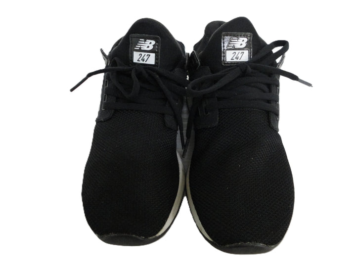 【小物/雑貨】 newbalance,ニューバランス　スニーカー　シューズ