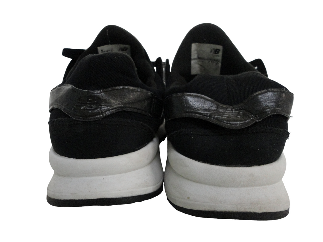 【小物/雑貨】 newbalance,ニューバランス　スニーカー　シューズ