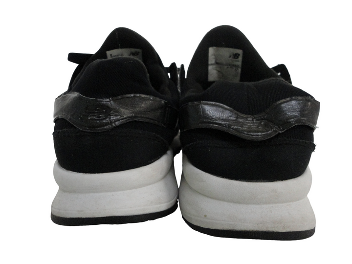 【小物/雑貨】 newbalance,ニューバランス　スニーカー　シューズ