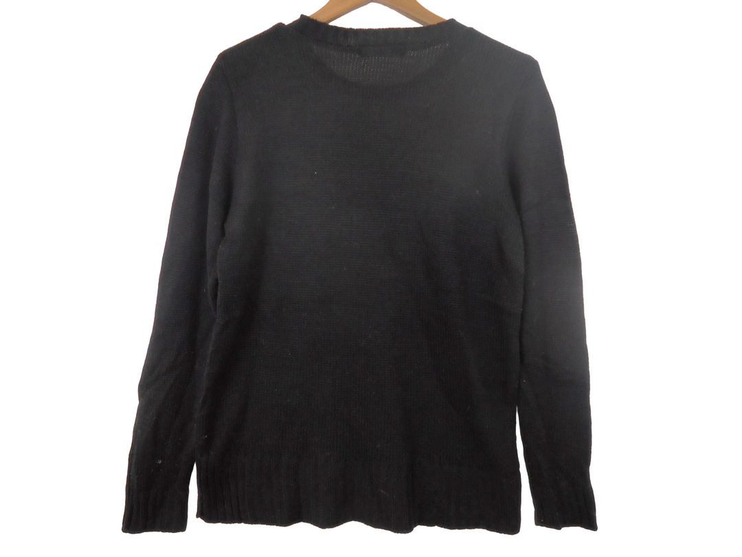 【激安古着】 avenue　ニットorセーター　トップス