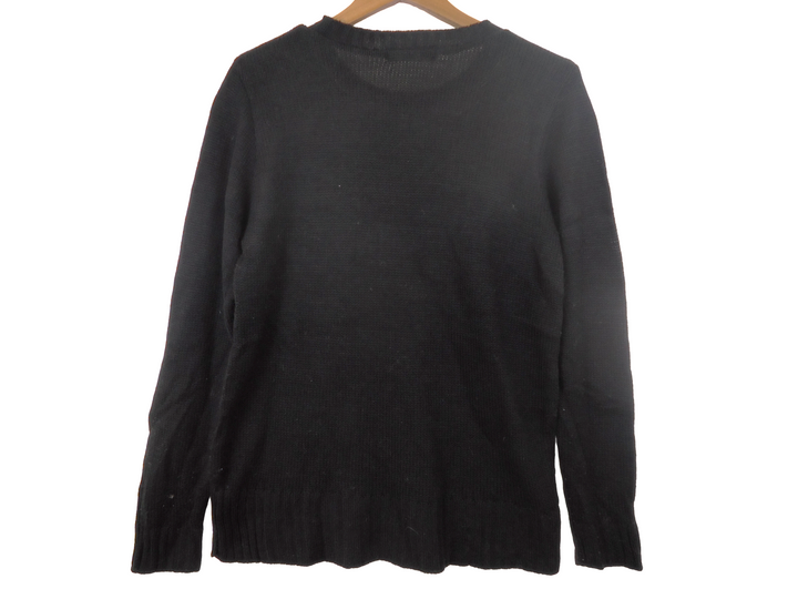 【激安古着】 avenue　ニットorセーター　トップス