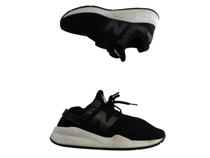 【小物/雑貨】 newbalance,ニューバランス　スニーカー　シューズ