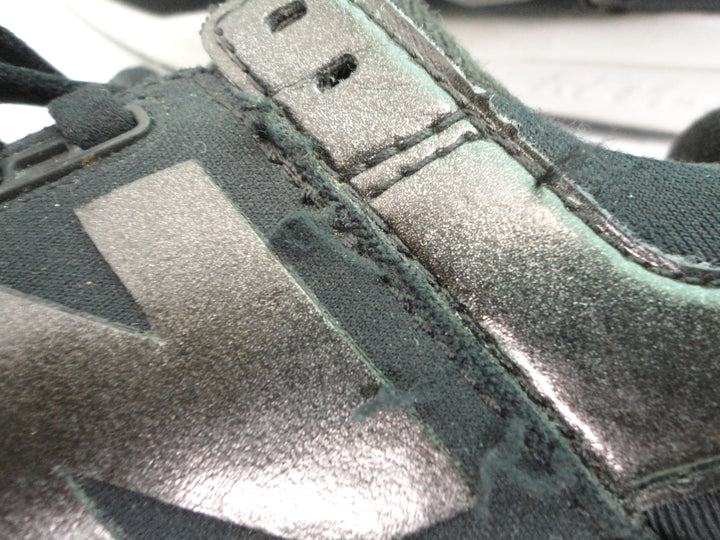 【小物/雑貨】 newbalance,ニューバランス　スニーカー　シューズ