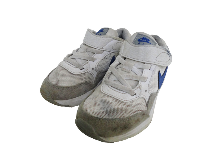 【小物/雑貨】 NIKE,ナイキ　スニーカー　シューズ