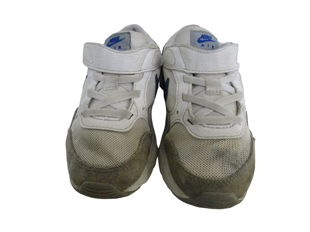 【小物/雑貨】 NIKE,ナイキ　スニーカー　シューズ