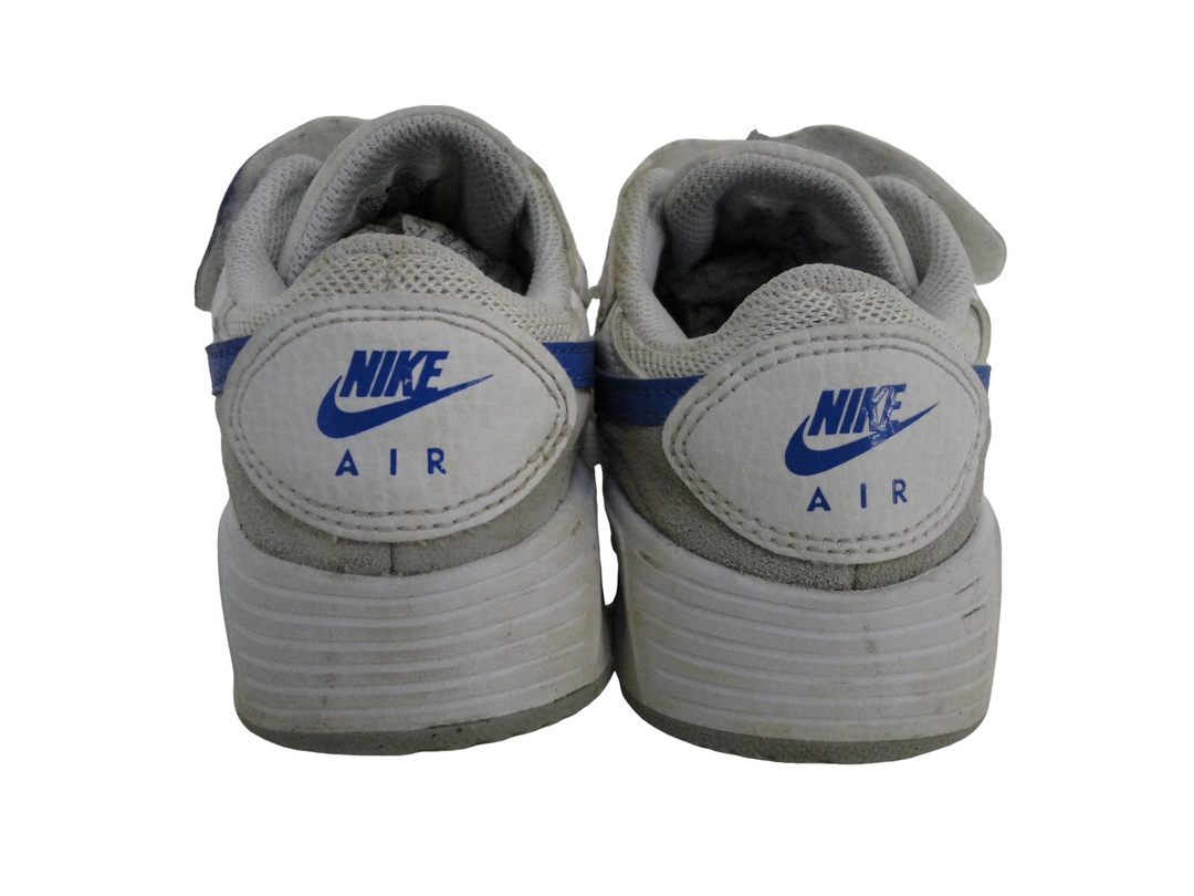 【小物/雑貨】 NIKE,ナイキ　スニーカー　シューズ