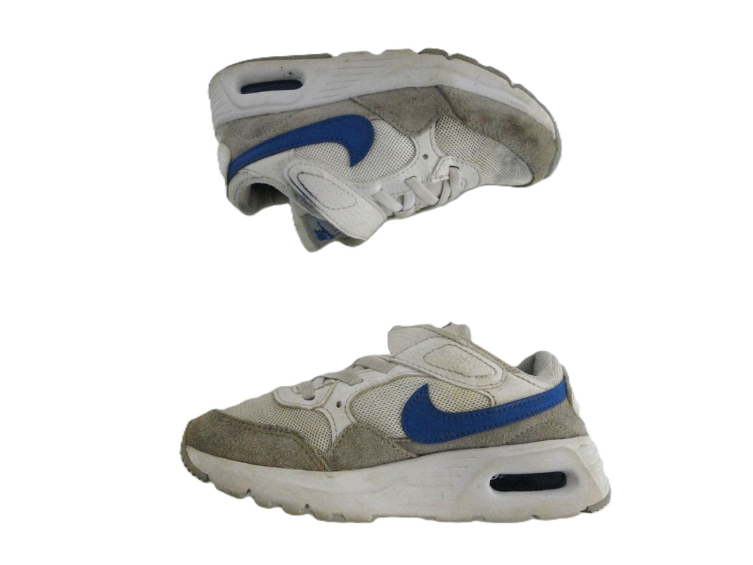 【小物/雑貨】 NIKE,ナイキ　スニーカー　シューズ