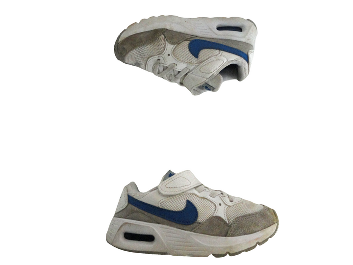 【小物/雑貨】 NIKE,ナイキ　スニーカー　シューズ