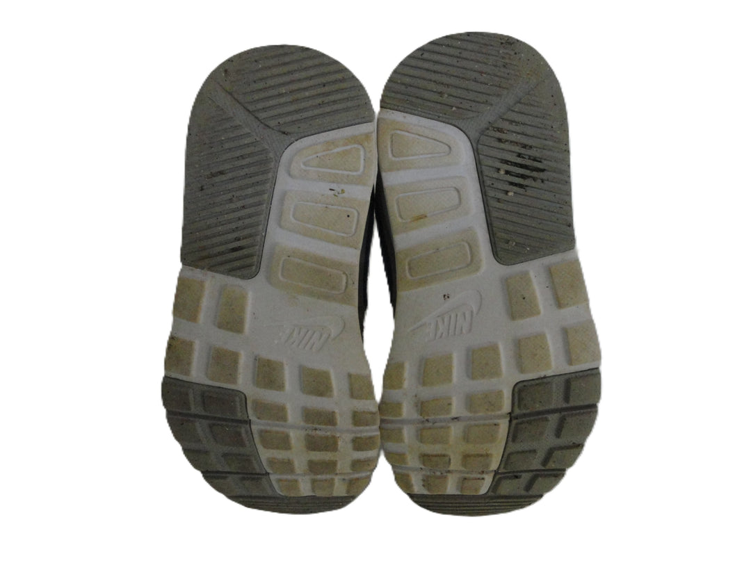 【小物/雑貨】 NIKE,ナイキ　スニーカー　シューズ