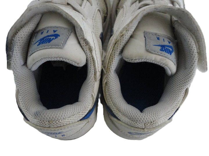 【小物/雑貨】 NIKE,ナイキ　スニーカー　シューズ