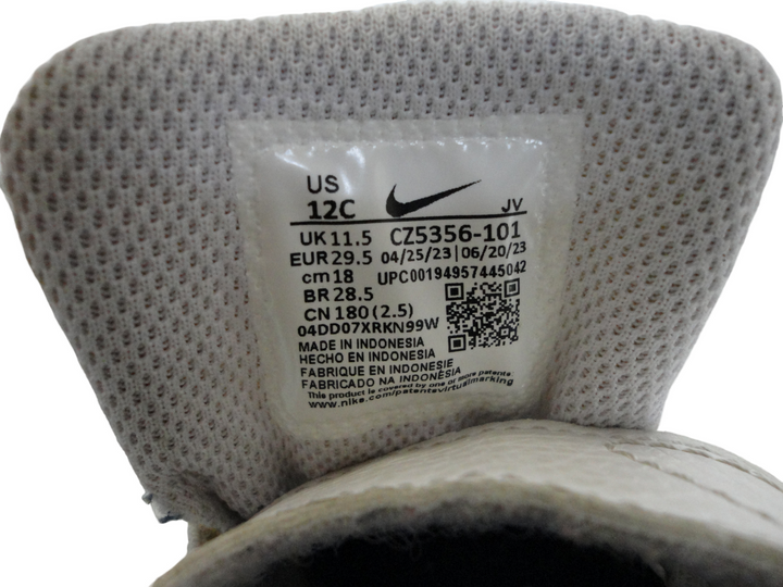 【小物/雑貨】 NIKE,ナイキ　スニーカー　シューズ