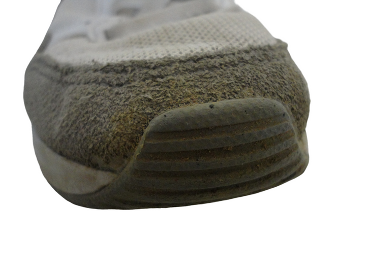 【小物/雑貨】 NIKE,ナイキ　スニーカー　シューズ