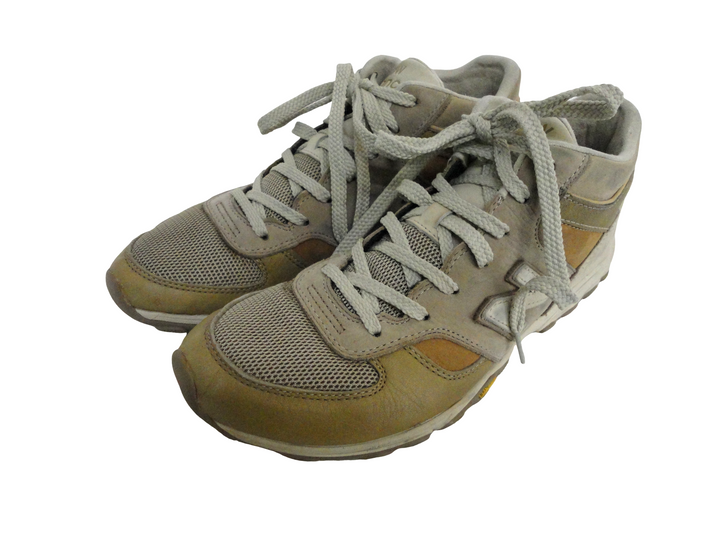 【小物/雑貨】 newbalance,ニューバランス　スニーカー　シューズ