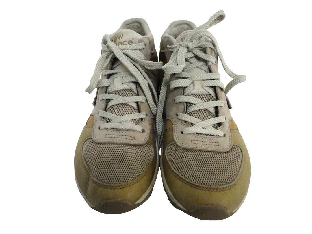 【小物/雑貨】 newbalance,ニューバランス　スニーカー　シューズ