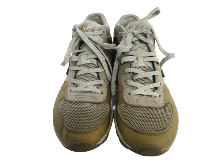 【小物/雑貨】 newbalance,ニューバランス　スニーカー　シューズ