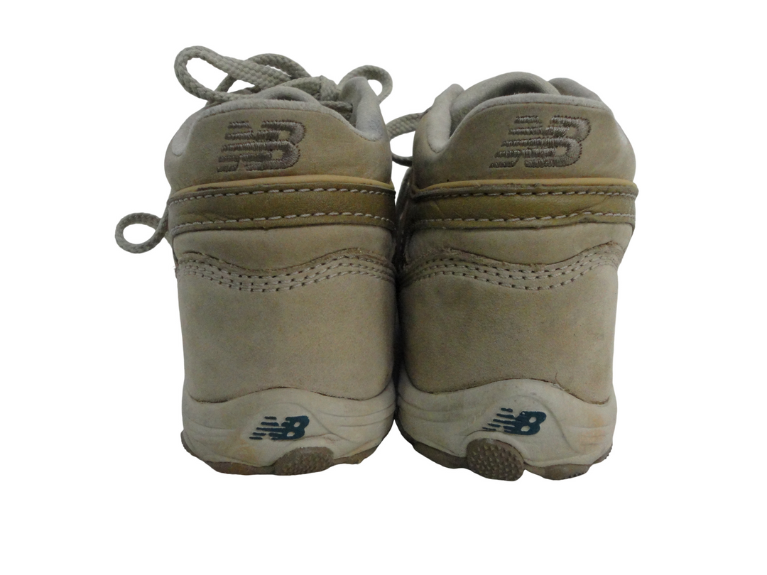【小物/雑貨】 newbalance,ニューバランス　スニーカー　シューズ