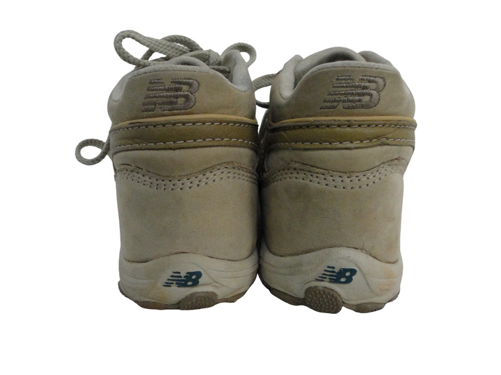 【小物/雑貨】 newbalance,ニューバランス　スニーカー　シューズ
