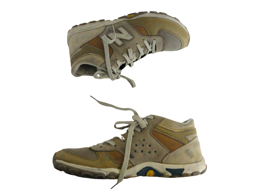 【小物/雑貨】 newbalance,ニューバランス　スニーカー　シューズ