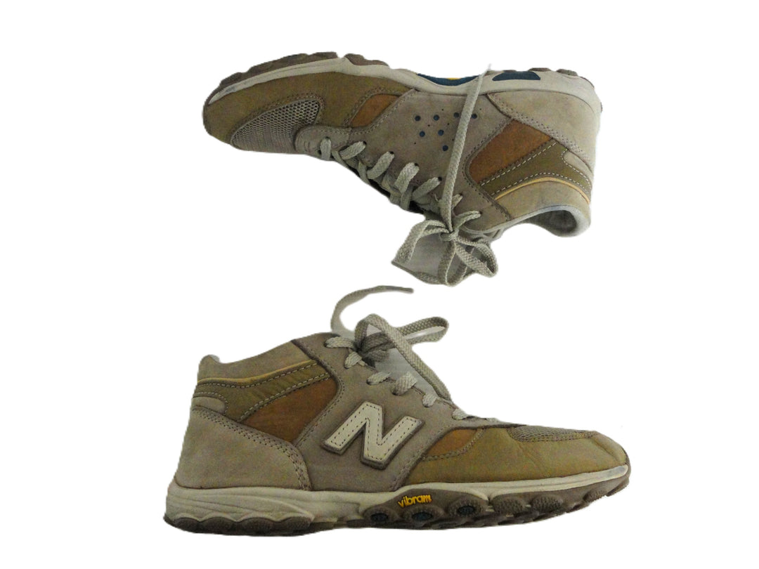 【小物/雑貨】 newbalance,ニューバランス　スニーカー　シューズ