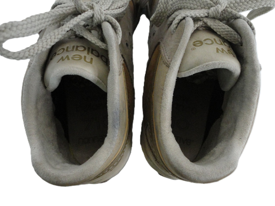 【小物/雑貨】 newbalance,ニューバランス　スニーカー　シューズ