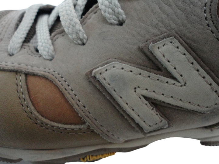 【小物/雑貨】 newbalance,ニューバランス　スニーカー　シューズ
