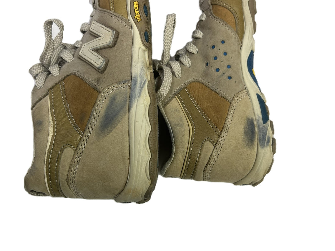 【小物/雑貨】 newbalance,ニューバランス　スニーカー　シューズ
