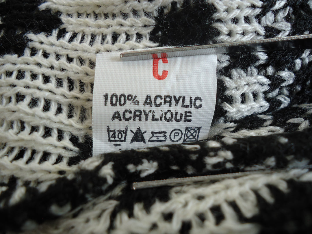 【激安古着】 Harm ny　ニットorセーター　トップス
