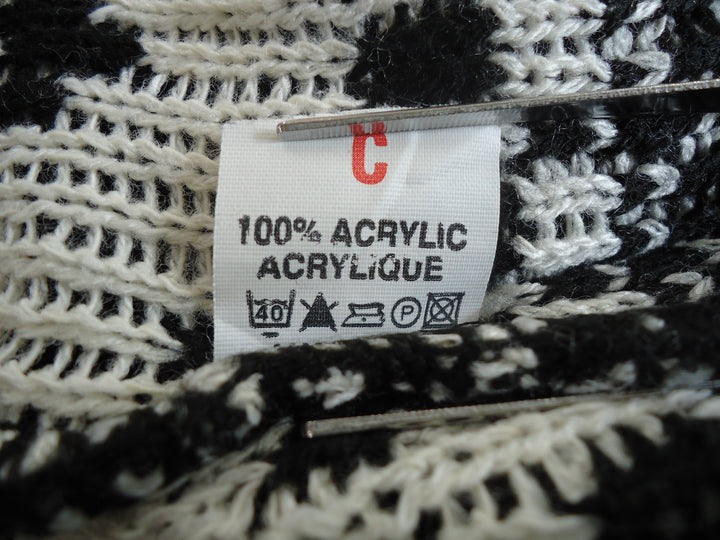【激安古着】 Harm ny　ニットorセーター　トップス