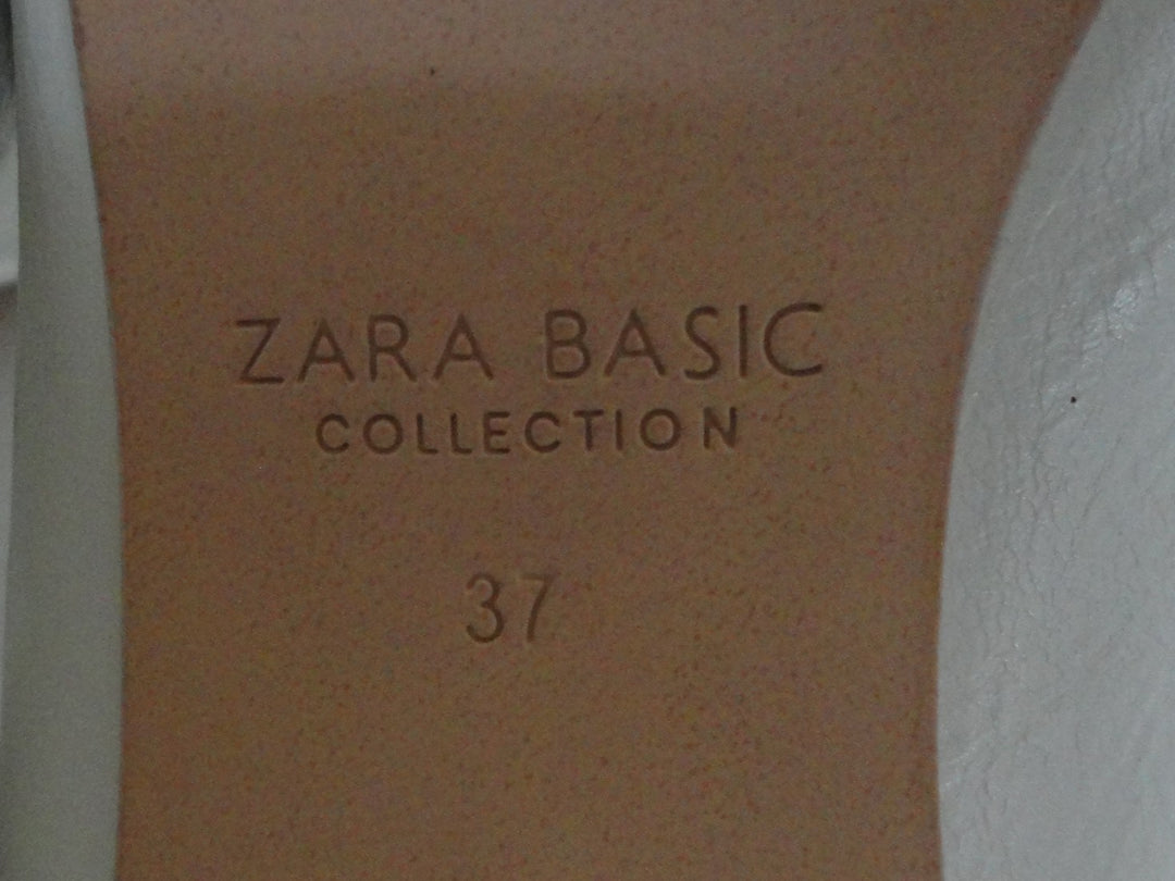 【小物/雑貨】 ZARA　サンダル　シューズ