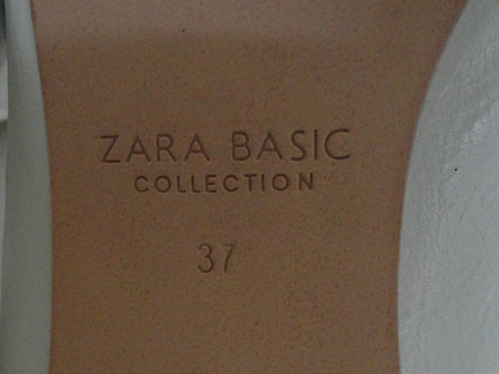 【小物/雑貨】 ZARA　サンダル　シューズ