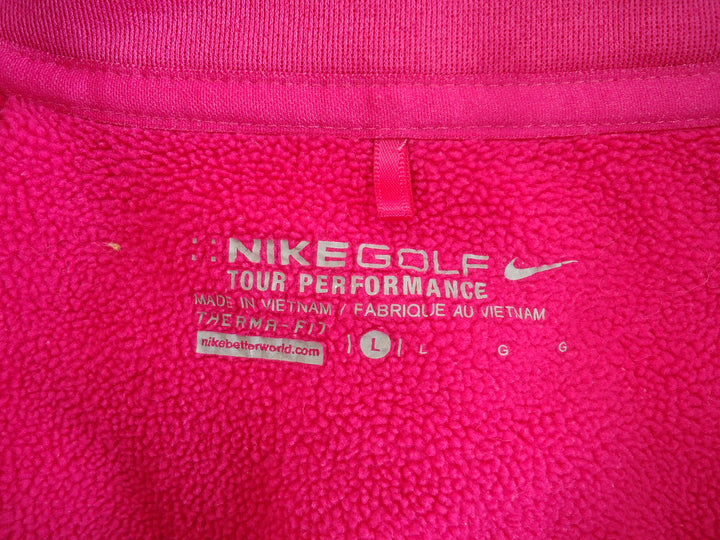 【激安古着】 NIKEGOLF　その他アウター　アウター