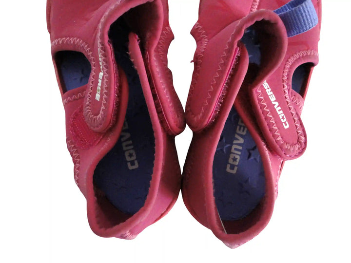 【小物/雑貨】 CONVERSE　サンダル　シューズ