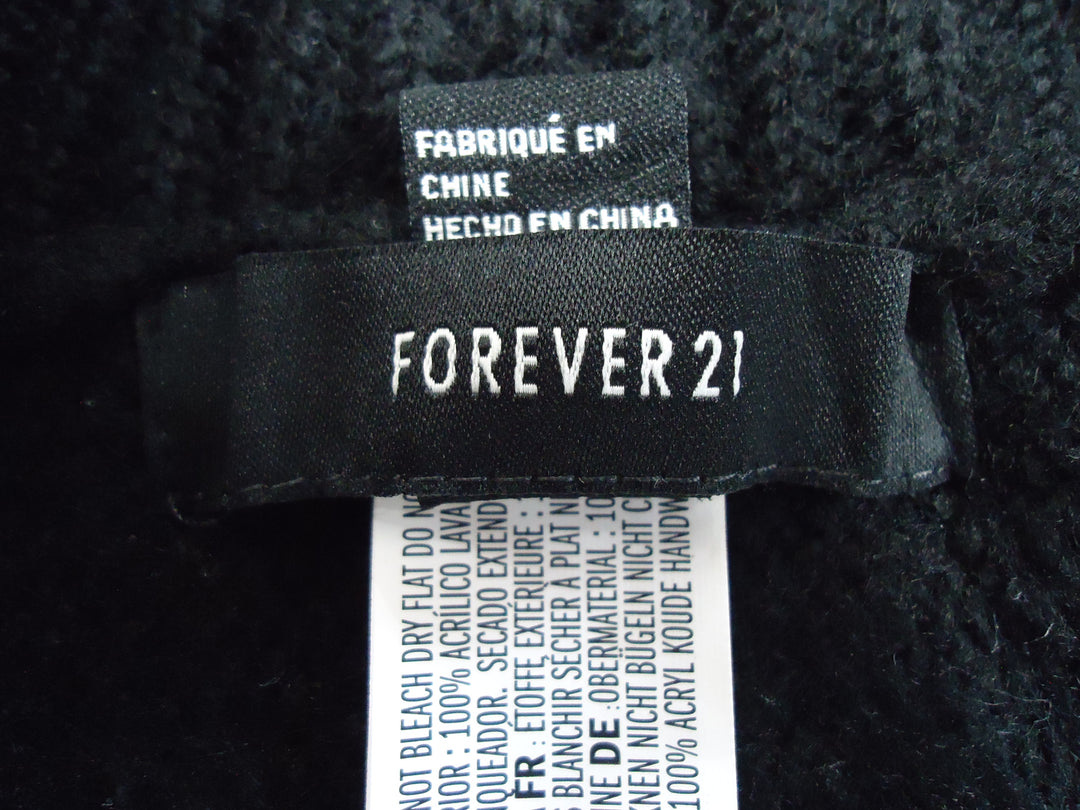 【激安古着】 FOREVER21　その他アウター　アウター