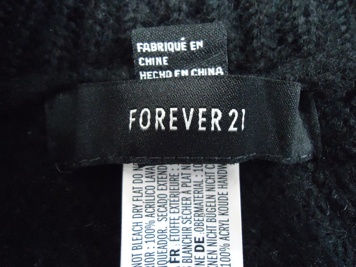 【激安古着】 FOREVER21　その他アウター　アウター