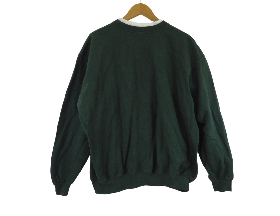 【激安古着】 TOP STITCH　スウェットorトレーナー　トップス