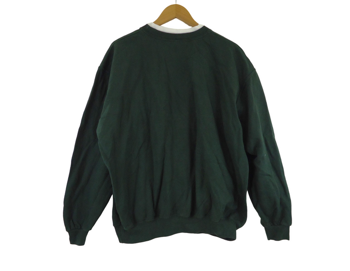 【激安古着】 TOP STITCH　スウェットorトレーナー　トップス