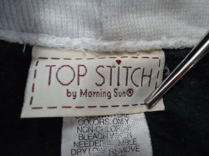 【激安古着】 TOP STITCH　スウェットorトレーナー　トップス