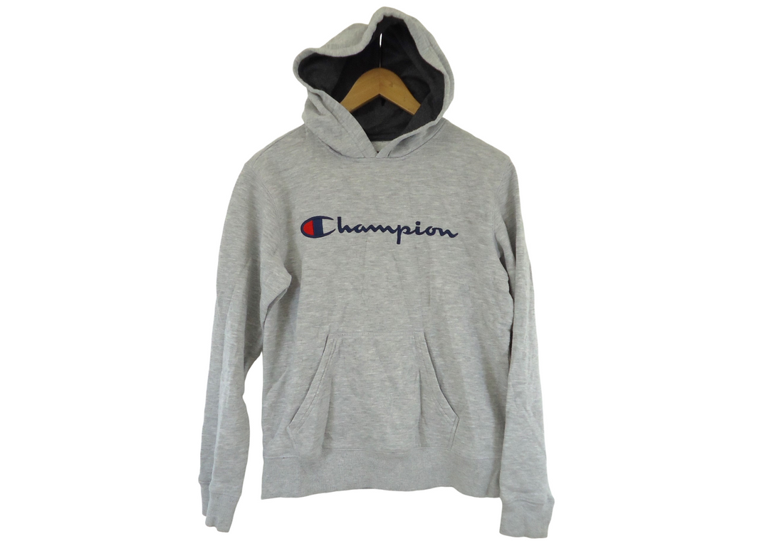 【激安古着】 Champion　パーカー　トップス