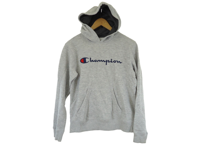 【激安古着】 Champion　パーカー　トップス