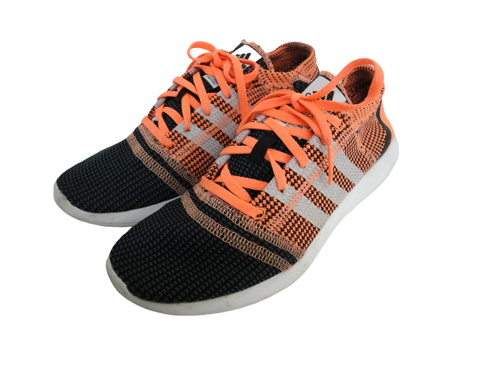【小物/雑貨】 adidas、アディダス　スニーカー　シューズ
