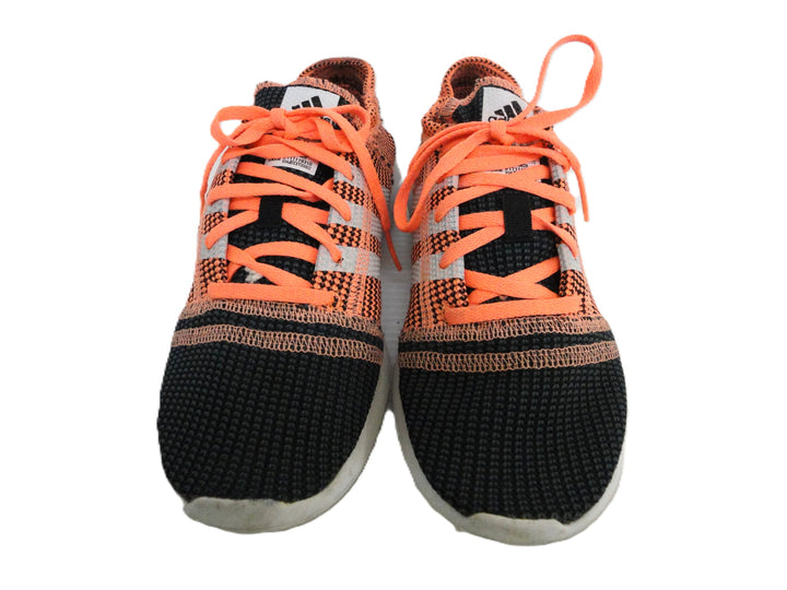 【小物/雑貨】 adidas、アディダス　スニーカー　シューズ