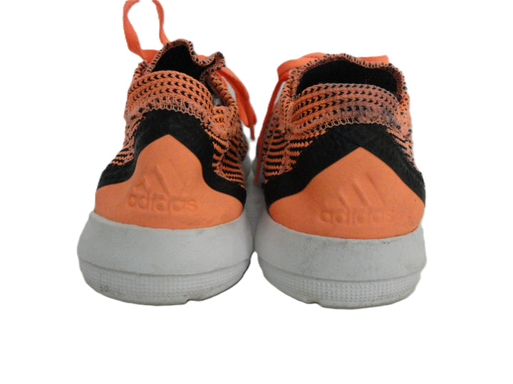 【小物/雑貨】 adidas、アディダス　スニーカー　シューズ