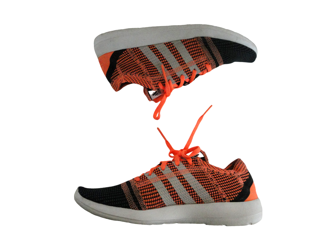 【小物/雑貨】 adidas、アディダス　スニーカー　シューズ